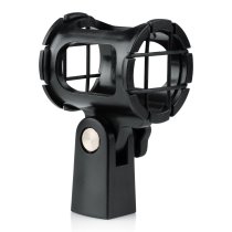Universal Shockmount For Mics 15-25mm In Diameter