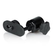 Camera Mount Mic Stand Adapter