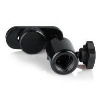 Camera Mount Mic Stand Adapter