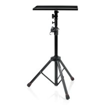 Tripod Laptop And Projector Stand