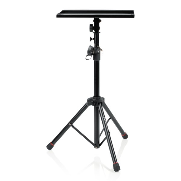 Tripod Laptop And Projector Stand