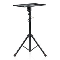 Tripod Laptop And Projector Stand
