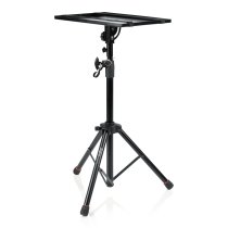 Tripod Laptop And Projector Stand