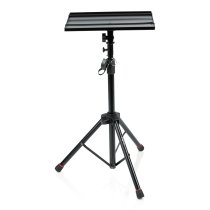 Tripod Laptop And Projector Stand