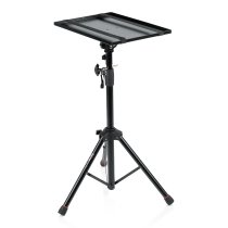 Tripod Laptop And Projector Stand