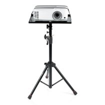Tripod Laptop And Projector Stand