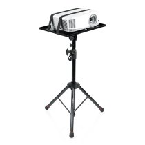 Tripod Laptop And Projector Stand