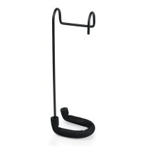 Closet Hanger Yoke For Guitars