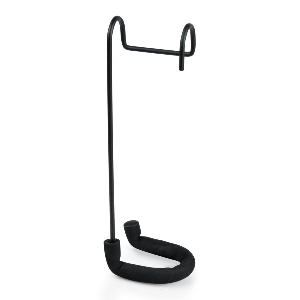 Guitar &amp; Amp stands