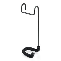 Closet Hanger Yoke For Guitars