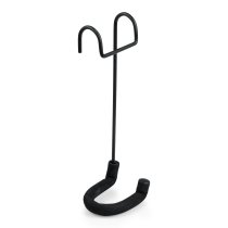 Closet Hanger Yoke For Guitars