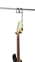 Deluxe Closet Hanger Yoke For Guitars