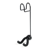 Deluxe Closet Hanger Yoke For Guitars