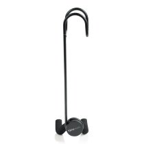 Deluxe Closet Hanger Yoke For Guitars