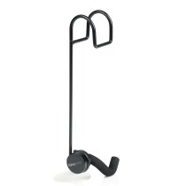 Deluxe Closet Hanger Yoke For Guitars