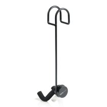 Deluxe Closet Hanger Yoke For Guitars
