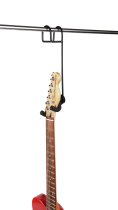 Deluxe Closet Hanger Yoke For Guitars