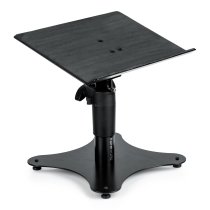 Desktop Laptop And Accessory Stand