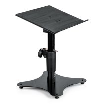 Desktop Laptop And Accessory Stand