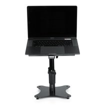 Desktop Laptop And Accessory Stand