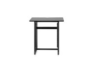 Content Furniture 12U Rack, Black