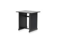Content Furniture 12U Rack, Black