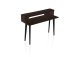 Elite Series Keyboard Furniture 61 Note, Brown