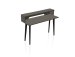 Elite Series Keyboard Furniture 61 Note, Grey 