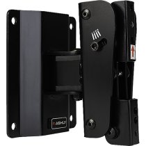 Joint Bar for Vertus CLA