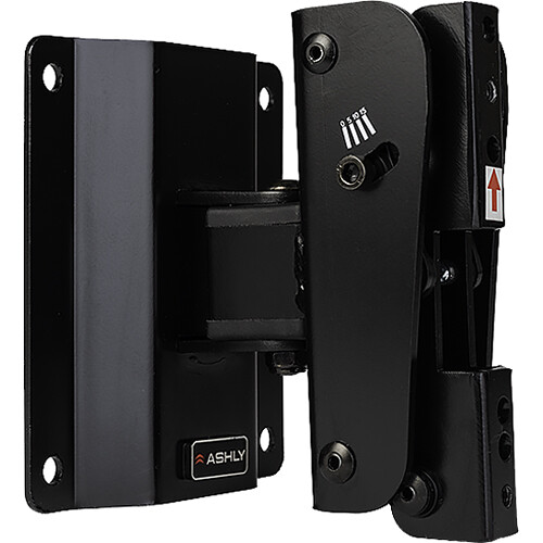 Joint Bar for Vertus CLA