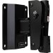 Joint Bar for Vertus CLA