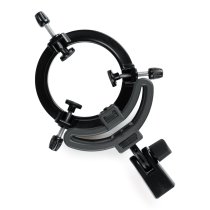 Deluxe Universal Shockmount For Mics 18-55 mm