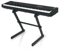 Z-Style Keyboard Stand