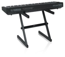 Z-Style Keyboard Stand