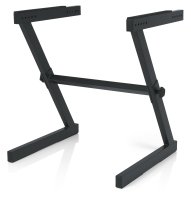 Z-Style Keyboard Stand