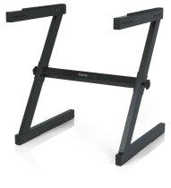 Z-Style Keyboard Stand