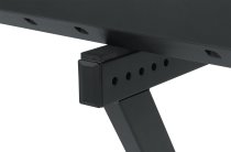 Z-Style Keyboard Stand