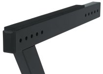 Z-Style Keyboard Stand