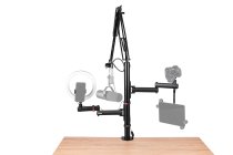 Frameworks ID Series Creator Tree With Light Mic