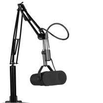 Frameworks ID Series Creator Tree With Light Mic