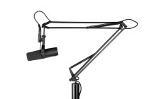 Frameworks ID Series Creator Tree With Light Mic
