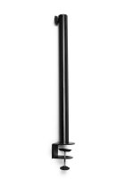 Frameworks ID Series Creator Tree With Light Mic