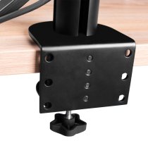 Frameworks ID Series Creator Tree With Light Mic