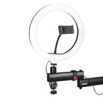 Frameworks ID Series Creator Tree With Light Mic