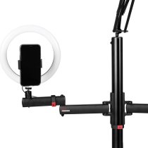 Frameworks ID Series Creator Tree With Light Mic