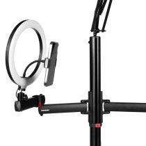 Frameworks ID Series Creator Tree With Light Mic