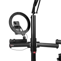 Frameworks ID Series Creator Tree With Light Mic