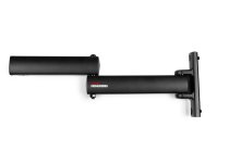 ID Series Creator Tree Light Duty 15-Inch Arm