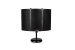 Frameworks Mic Isolation Shield