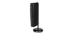 Frameworks Mic Isolation Shield